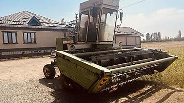 авто запорожец: Ёшка 302 сатылат срочно — 3