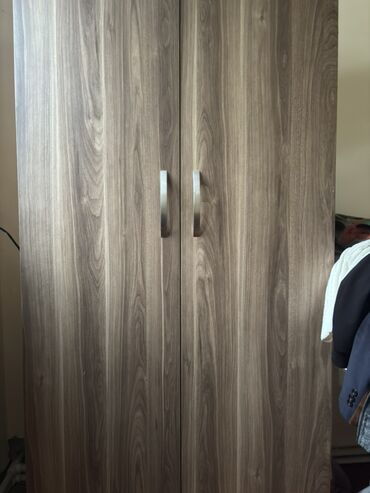 dam örtü: Книжная полка, Прямая