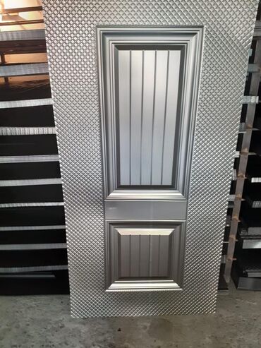 Otaq qapıları: Yeni Otaq qapısı Ödənişli quraşdırma, Ödənişli çatdırılma — 3