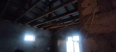 ev alqi satqi kiraye: 3 otaqlı, 153 kv. m, Kredit yoxdur, Yeni təmirli — 5