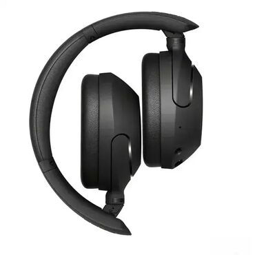 ta pec polovne: SONY WH-XB910N slu�alice Novo |x|x_x000D_|x|x_x000D_|x|x