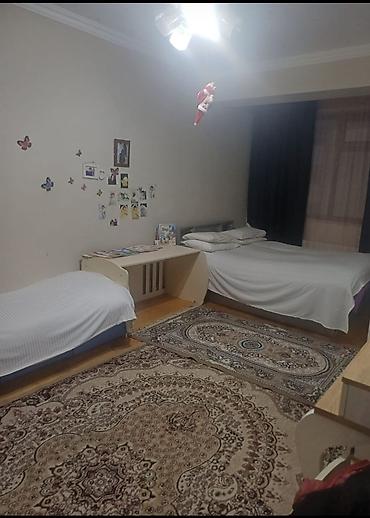 yaşıl ada sumqayıt: Satilir tecili Sumaqyit sdansiya Şəhərcik 9 mertebenin 3 cu mertebesi — 4
