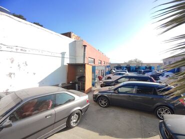 Digər kommersiya daşınmaz əmlakı: Xətai rayonu “8 noyabr prospekti”ndə, əsas yolun üstündə tam hazır -da lalafo.az — 14 Digər kommersiya daşınmaz əmlakı: Xətai rayonu “8 noyabr prospekti”ndə, əsas yolun üstündə tam hazır — 14