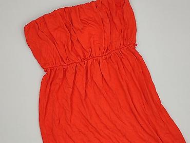 outficik second hand: Gina Tricot, Sukienka damska, rozmiar S — 1