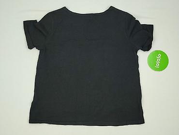 plny lala: T-shirt damski, rozmiar L — 3
