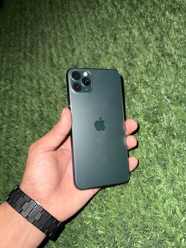 сколько стоит айфон 10 бу: IPhone 11 Pro Max, Б/у, 64 ГБ, 72 %