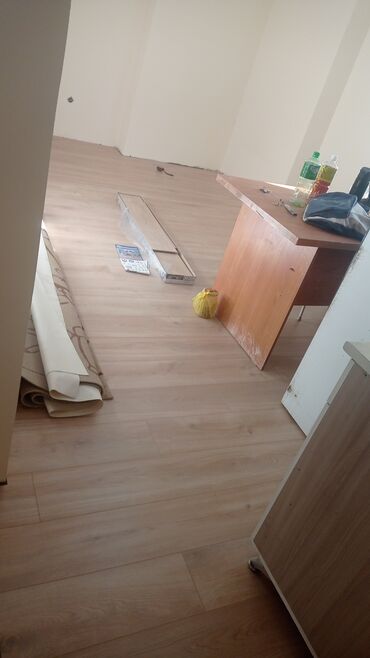 Штукатурка, шпаклевка: Шпаклевка стен, Шпаклевка потолков | Акриловая вода эмульсия 3-5 лет опыта — 7