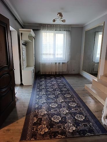 аквапарк беловодск: 2 комнаты, 45 м², 4 соток, Джал, Собственник — 3