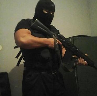 Козы, козлы: Продаю | Коза (самка) | Зааненская | Для разведения — 25