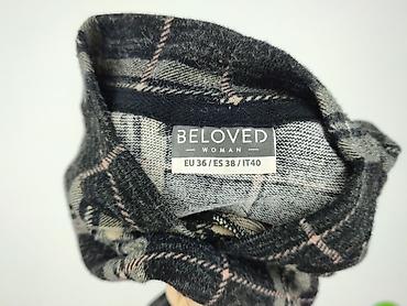 dollskill polska: Beloved, Sukienka damska, rozmiar S — 4