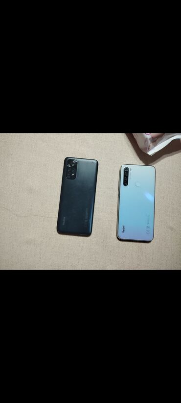 купить поко х4 про: Xiaomi, 12, Колдонулган, 64 ГБ, 2 SIM