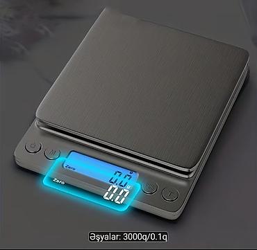 1000 kq, Zəmanətlə lalafo.az -da 1000 kq, Zəmanətlə
