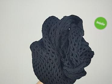 blue motion sweter: Blue Motion, Sweter damski, rozmiar S — 4
