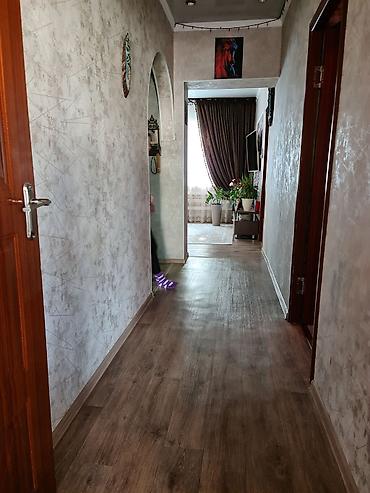 Продажа коттеджей и домов: 4 комнаты, 100 м², 8 соток, Фрунзе, Собственник — 15