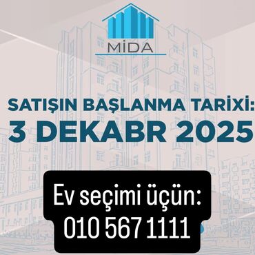 ищу работу в турции: SMM-специалист требуется, Удаленная работа, Любой возраст, Без опыта