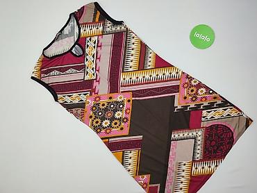 stantex collection: Sukienka damska, rozmiar XL — 2