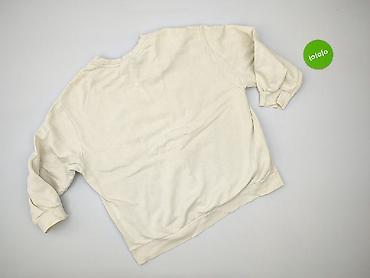 sweter monki damski: Monki, Bluza damska
, rozmiar L — 3