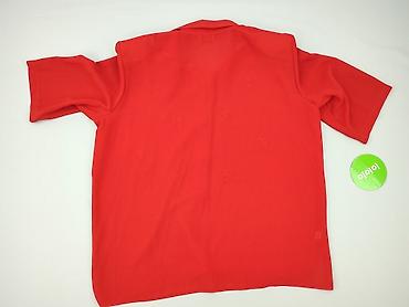 lc: Star, Koszula damska, rozmiar 2XL — 3
