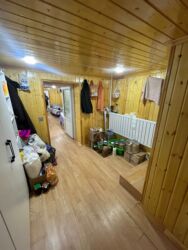 Həyət evləri və villaların satışı: Binəqədi qəs. 4 otaqlı, 110 kv. m, Kredit yoxdur, Yeni təmirli — 13