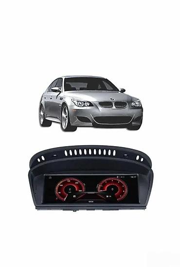 Ostala auto elektronika: Multimedijalni ekran za automobil sa Android operativnim sistemom — 15