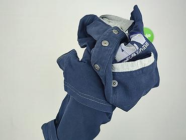 wik buty: Angelo Litrico, Koszulka polo dla mężczyzn, rozmiar M — 4