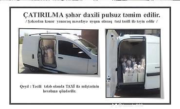 can eti: Hazir sisde donerlerin satisi bizde Et doner hazir sish 10 azn Toyuq — 6
