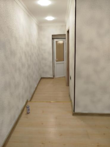 Həyət evləri və villaların satışı: 20-ci sahə 3 otaqlı, 65 kv. m, Yeni təmirli — 3