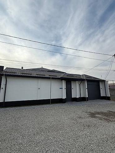 Продажа домов: Дом, 250 м², 6 комнат, Агентство недвижимости — 2