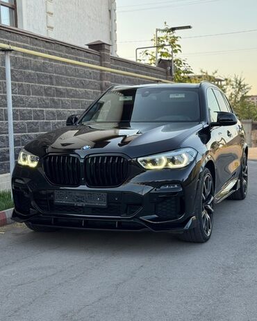 нексия 3 цена в бишкеке: BMW X5 M: 2019 г., 3 л, Автомат, Бензин, Жол тандабас