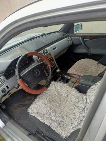 диски шины на мерс: Mercedes-Benz CL-Class: 1995 г., 2.3 л, Механика, Газ, Седан
