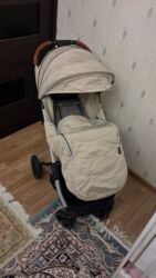 универсальные трехколесные коляски: Kidilo lalafo.az -da универсальные трехколесные коляски: Kidilo