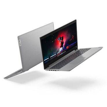 Monitorlar: İşlənmiş Lenovo IdeaPad, 15.6 ", Intel Core i7, 1 TB, Pulsuz çatdırılma