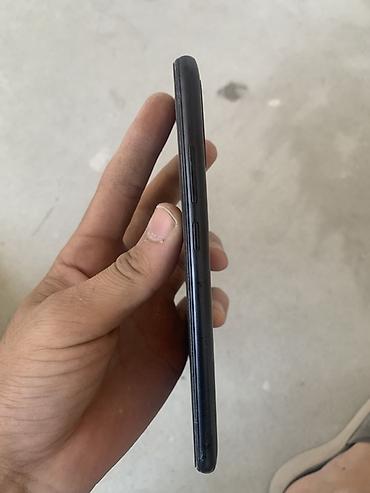 самсунг 12а: Samsung Galaxy A02, Б/у, 128 ГБ, цвет - Черный, 2 SIM — 5