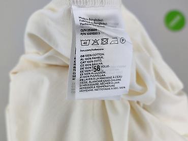 mass: H&M, Sukienka damska, rozmiar S — 5