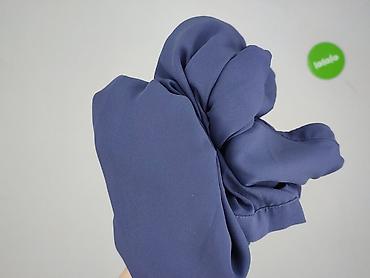 primark zwrot: Jean Pascale, Bluzka damska, rozmiar S — 5