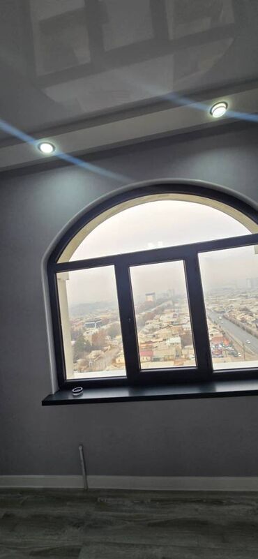 Продажа квартир: 2 комнаты, 80 м², Элитка, 14 этаж — 8