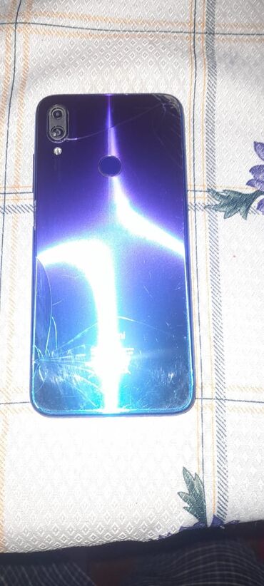 irshad telecom samsung a50: Samsung A10e