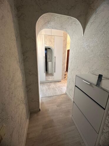 Продажа квартир: 2 комнаты, 76 м², Индивидуалка, 6 этаж, Евроремонт