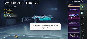 Digər: Hesab münasibdi — 4