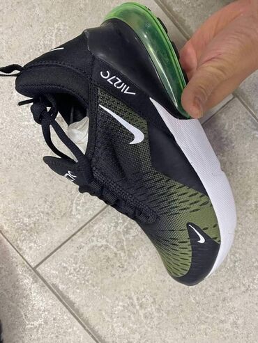 Patike: Patike — 2