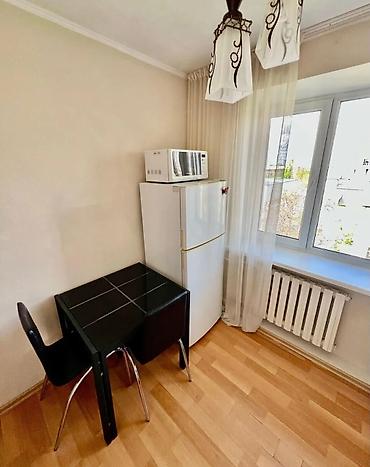 Продажа квартир: 2 комнаты, 53 м², Индивидуалка, 5 этаж, Евроремонт — 5