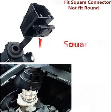 profi bujanovac: Rucica menjaca sa kozom Opel Astra H 5 i 6 brzina. Kompletna rucica — 3