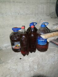 сублимированная клубника бишкек: Масло, консервы