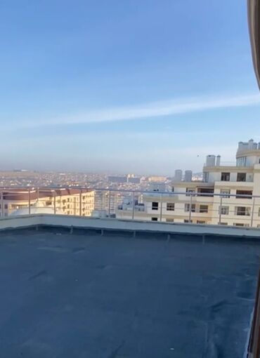 quba şəhəri: Пос. Бакиханов, 4 комнаты, Новостройка, 275 м²