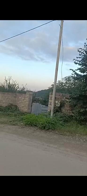 evdən satış: 6 otaqlı, 180 kv. m — 10