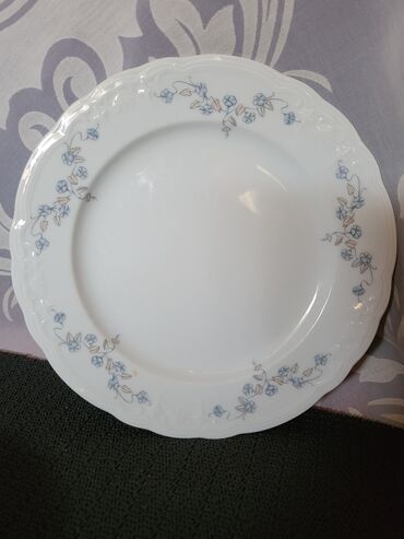 Ostali antikviteti: Set Seltmann Weiden 1949-1954god.Zapadna Nemacka. Set nigde — 13