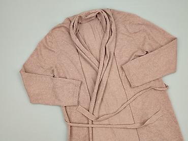 rozek: Zara, Kardigan damski, rozmiar L — 1