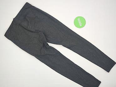stanik m: Janina, Legginsy Sportowe damskie, rozmiar S — 4