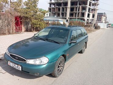 форд фокус 1 запчасти бу: Ford Mondeo: 1999 г., 1.8 л, Механика, Бензин, Универсал