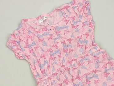 guess sukienki letnie: Dress, Fox&Bunny, 8 years, 122-128 cm, condition - Very good